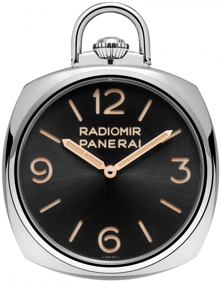PAM00529